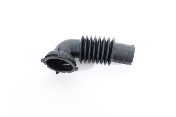 LG Washer Misc. Hoses 4738ER2002A