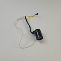 GE WB02X11039 Range Misc. Parts