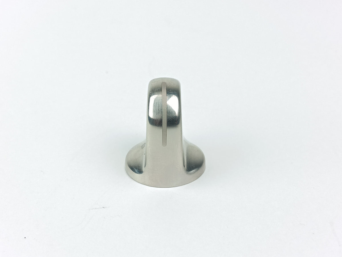 GE Range Knobs WB03X45026
