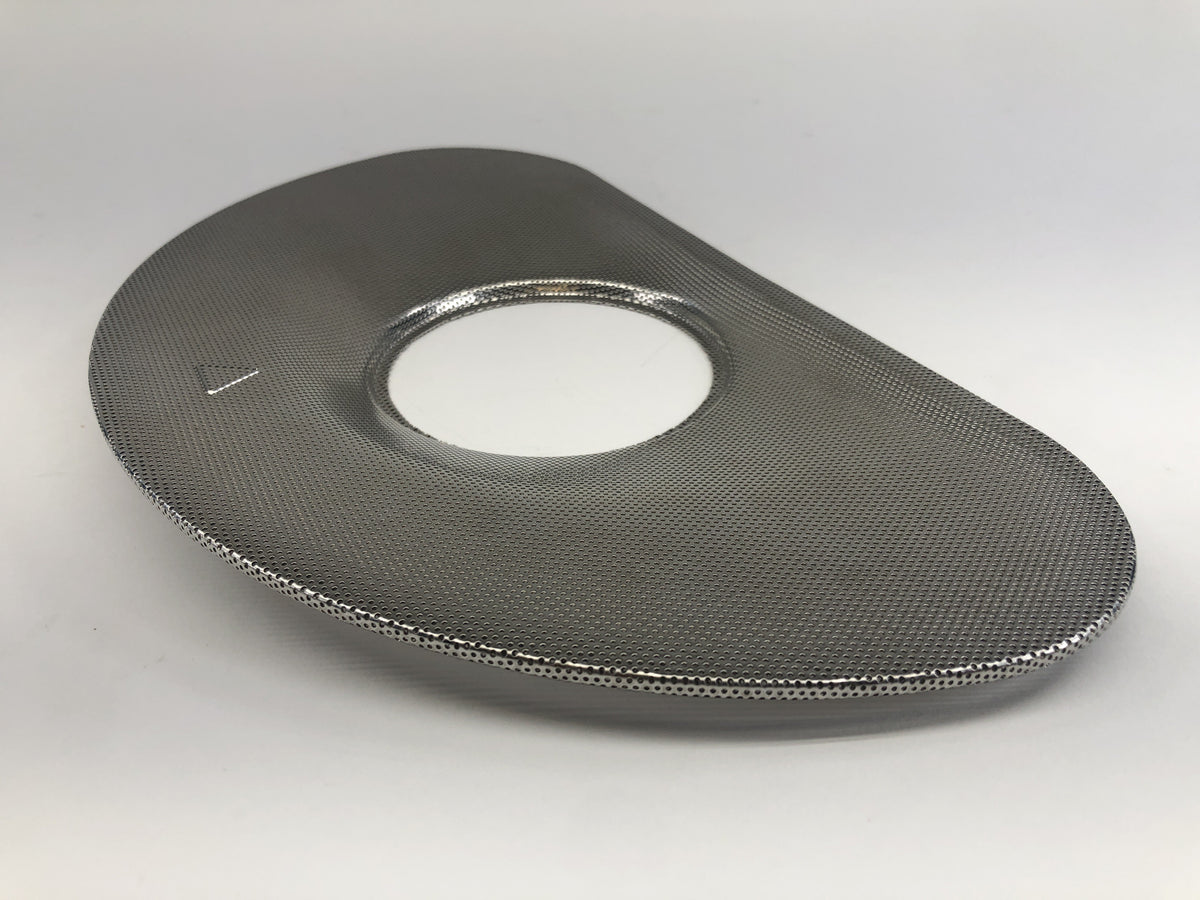 LG Dishwasher Filters MDJ64544301