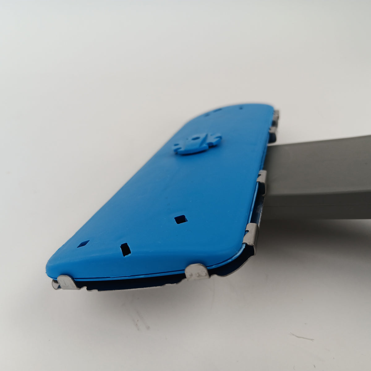 Electrolux 5304506660 Dishwasher Spray Arms Replaces 154830302 154830303 5304496886 5304496936 5304506532