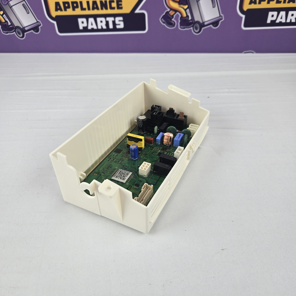 Samsung Dryer Control Boards DC92-01729M