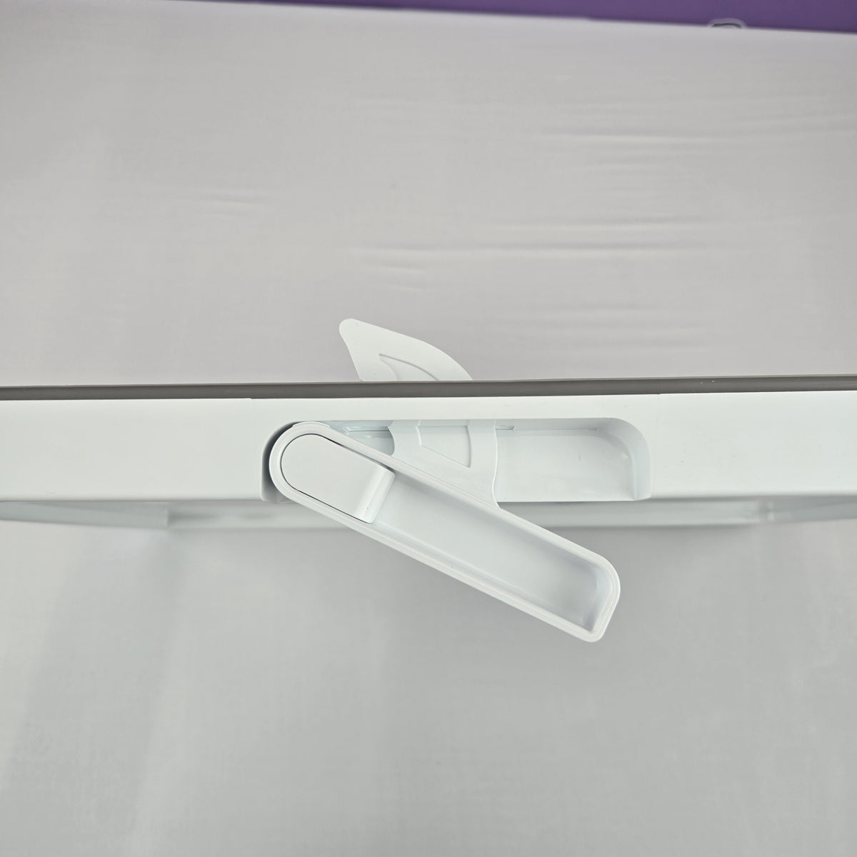 Whirlpool Refrigerator & Freezer Doors W11768419