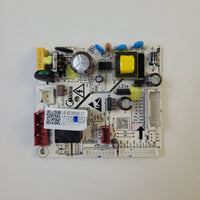 Midea 17131000020523 Refrigerator & Freezer Misc. Parts