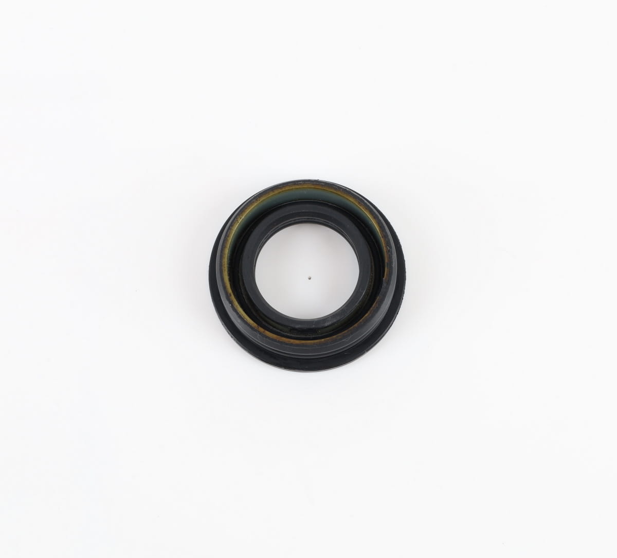 Whirlpool Dishwasher Seals / Gaskets WPW10538166