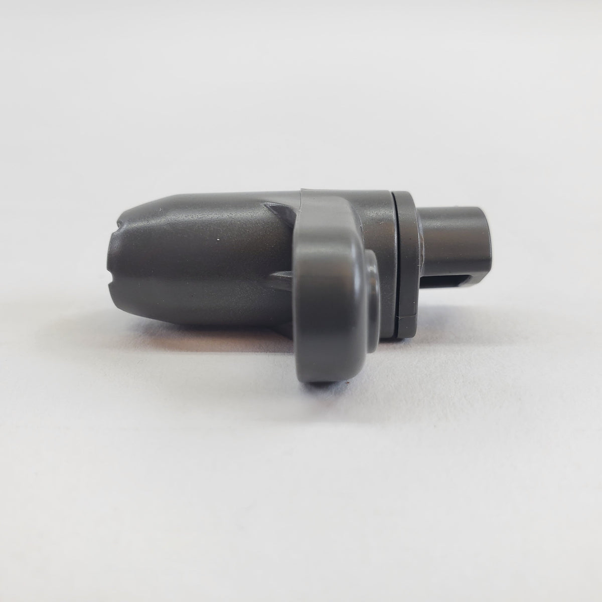 Whirlpool Dishwasher Sumps W11050773