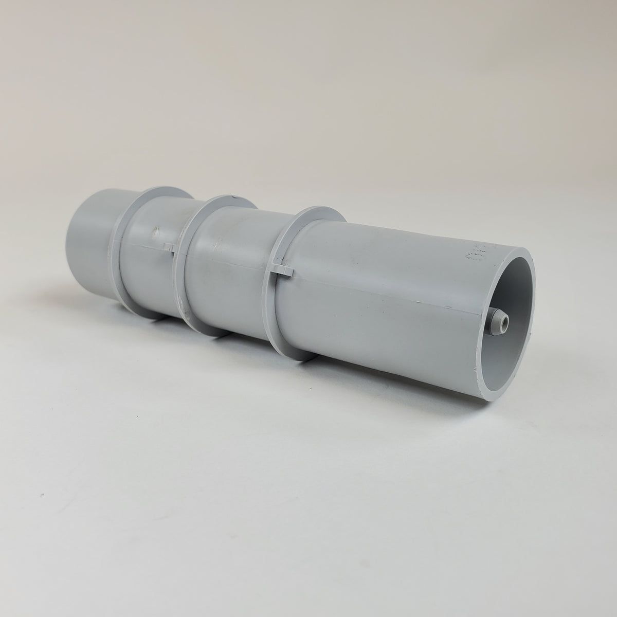 LG Washer Misc. Parts 3504ER3002A