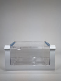 Frigidaire 5304510280 Refrigerator & Freezer Drawers / Crisper Drawers