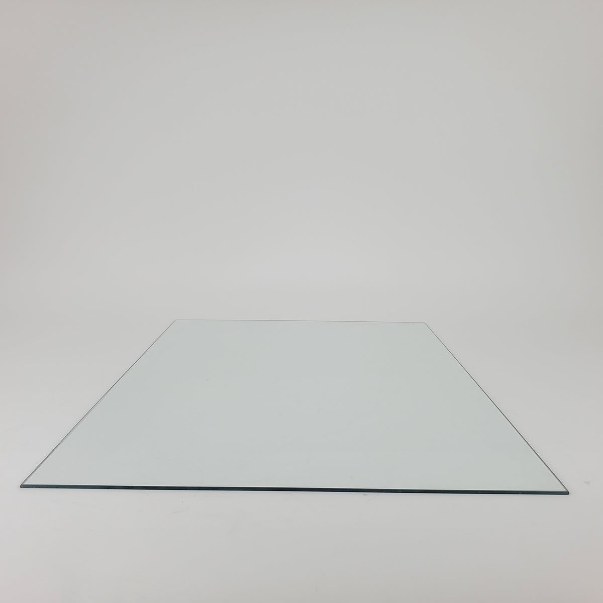 Frigidaire Refrigerator & Freezer Covers 240350609
