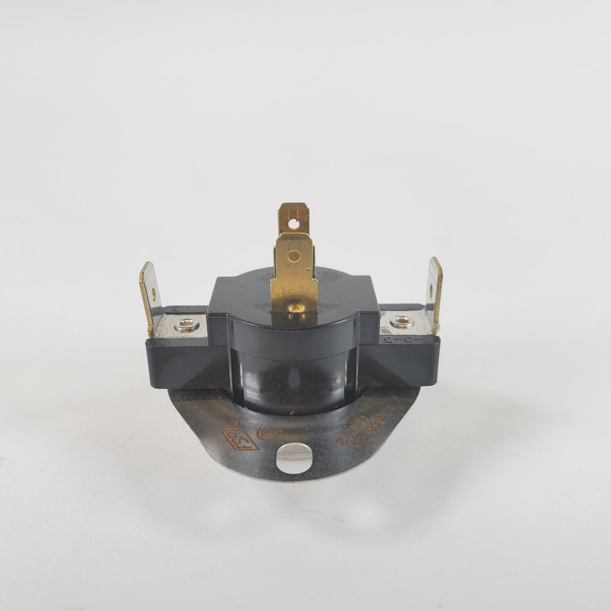 Whirlpool Dryer Thermostats WP3387134