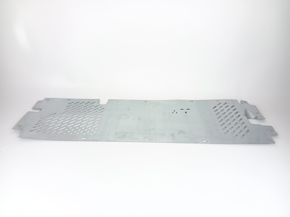 Whirlpool Refrigerator & Freezer Covers W11307290