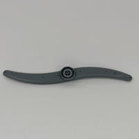 GE WD22X24742 Dishwasher Spray Arms