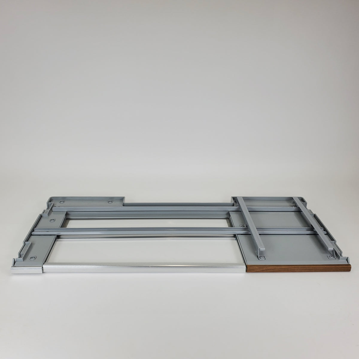 Whirlpool Refrigerator & Freezer Misc. Parts W11563404