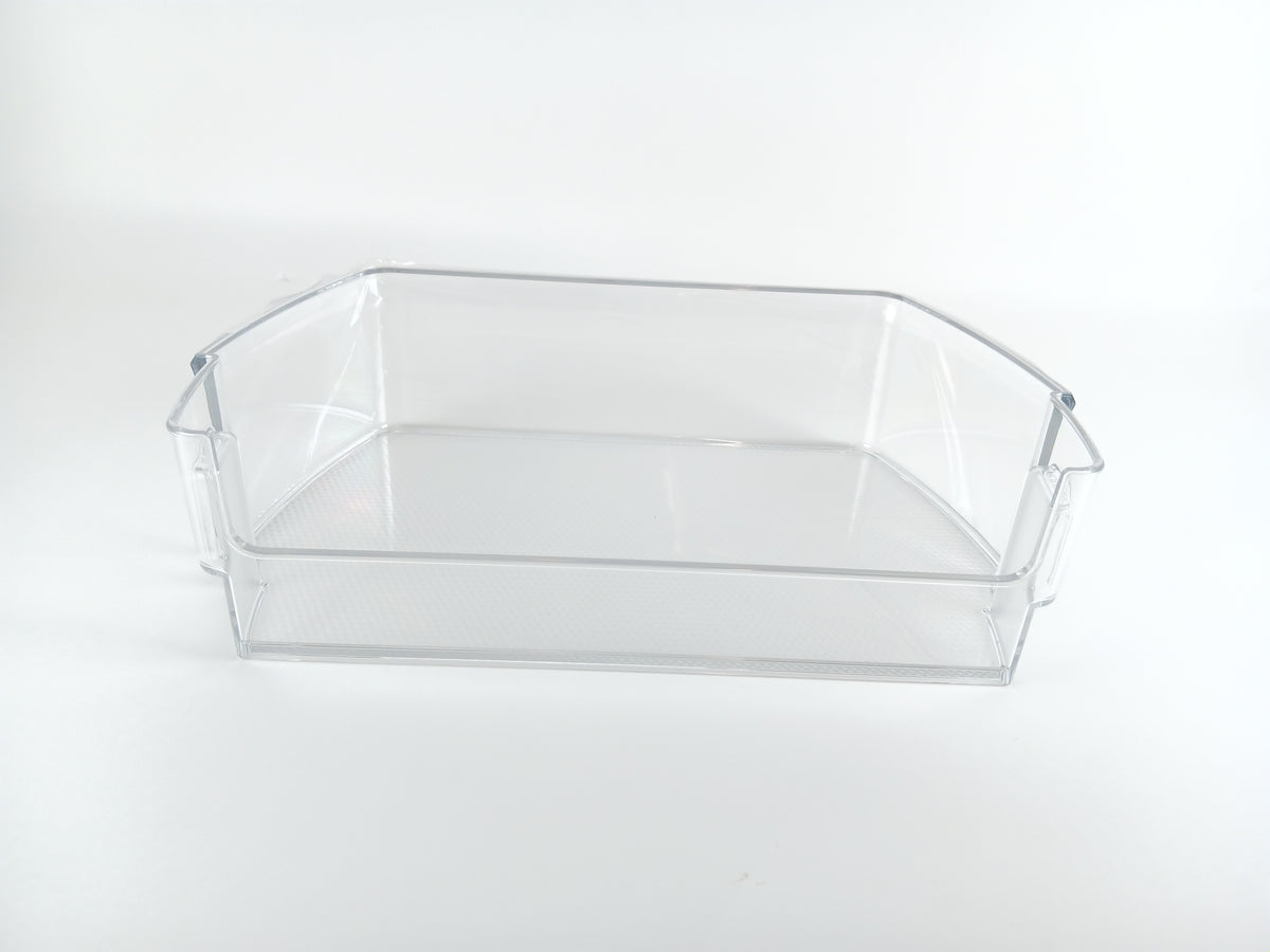 LG Refrigerator & Freezer Door Bins MAN63948504