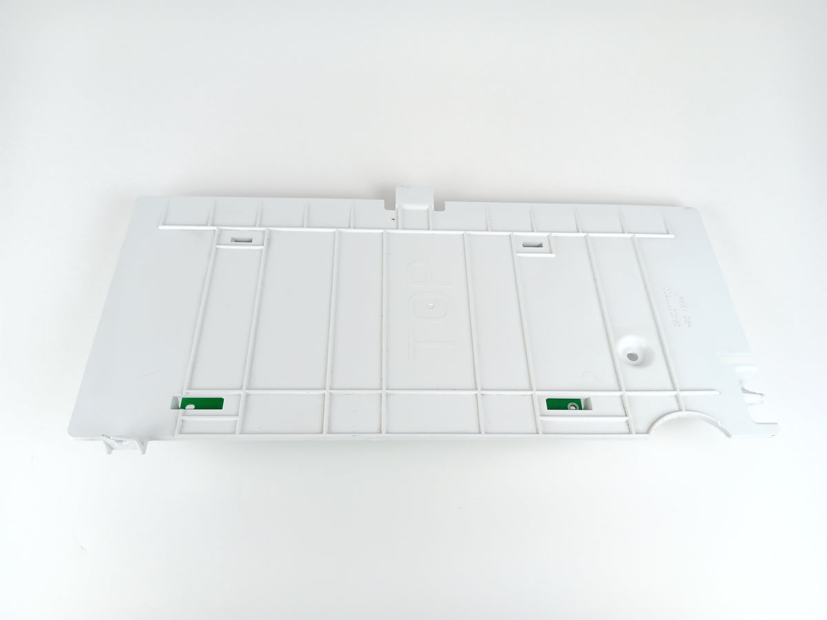 GE Dryer Control Boards WE22X32938