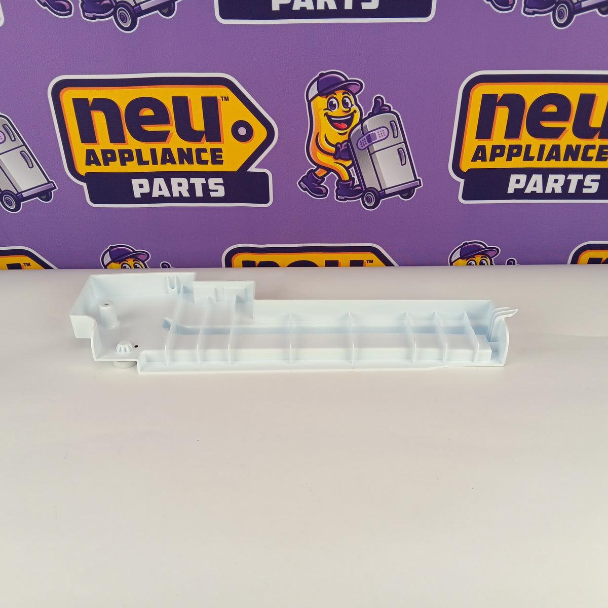 LG Refrigerator & Freezer Misc. Parts AEC74897814