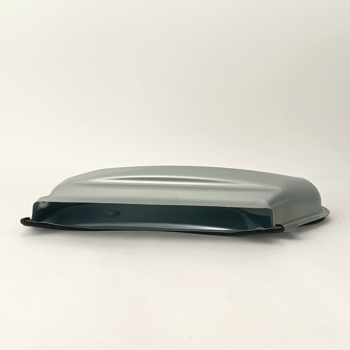 LG 5209EL1002C Dryer Air Ducts