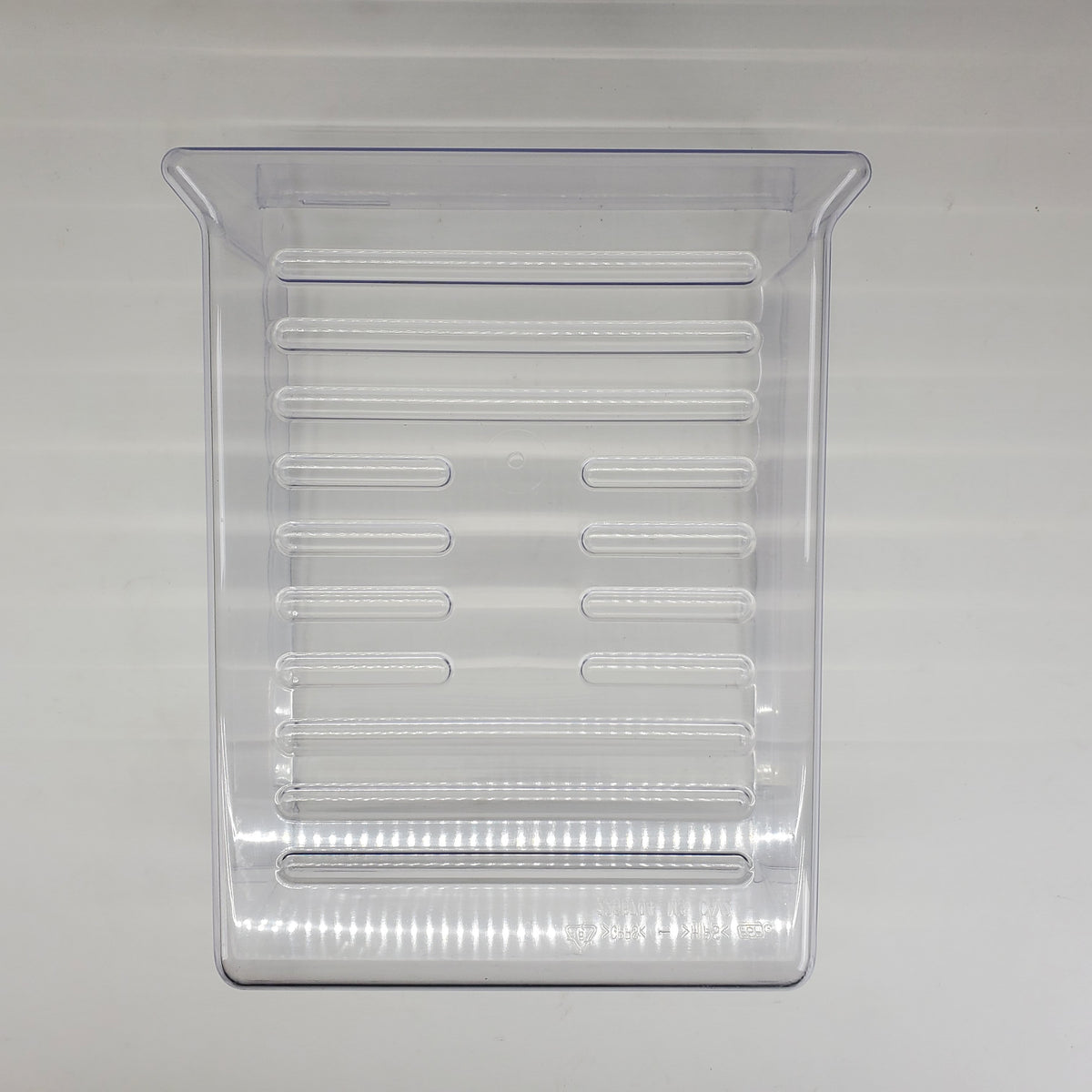 Whirlpool Refrigerator & Freezer Drawers / Crisper Drawers WP2256704