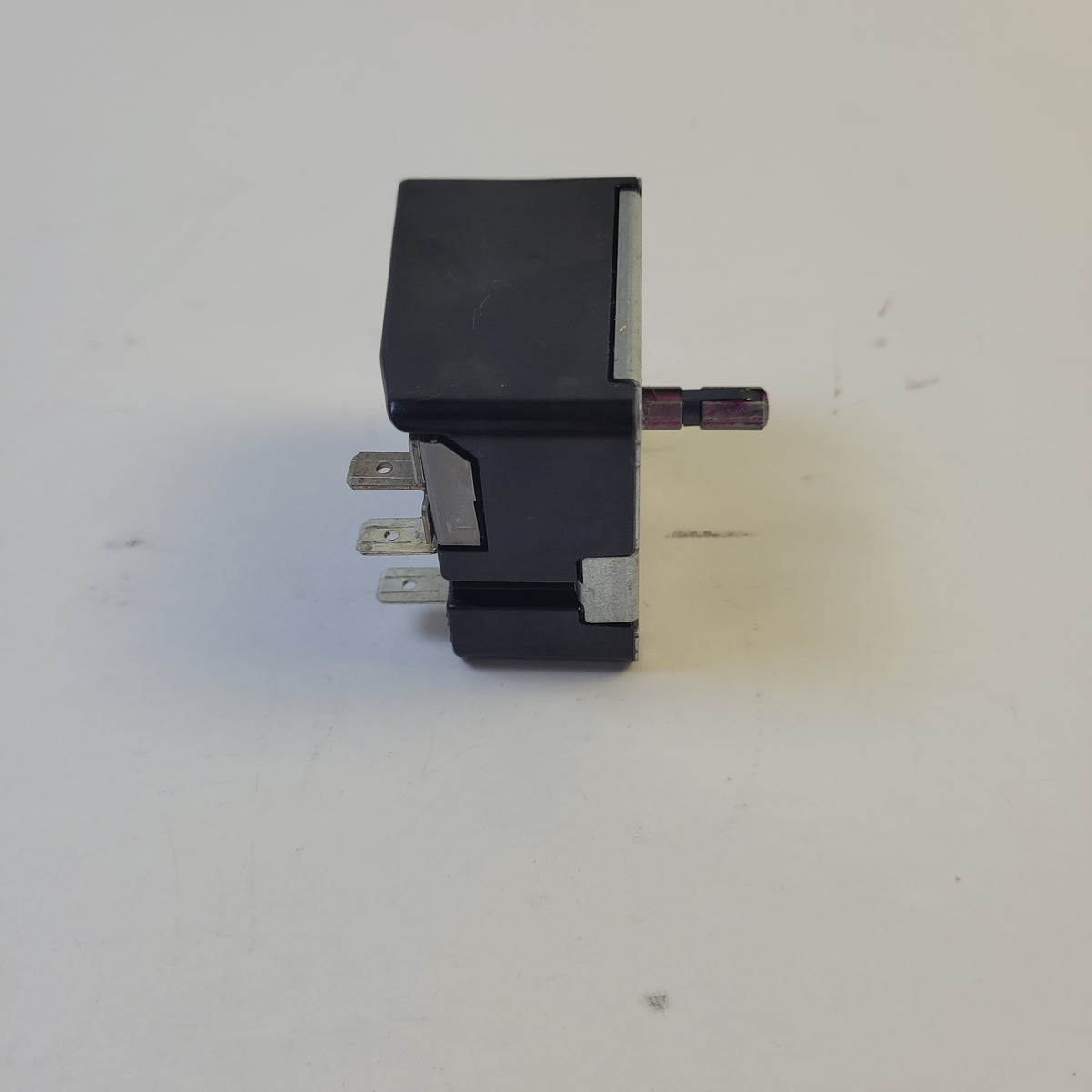 Kenmore Range Switches WB23M24