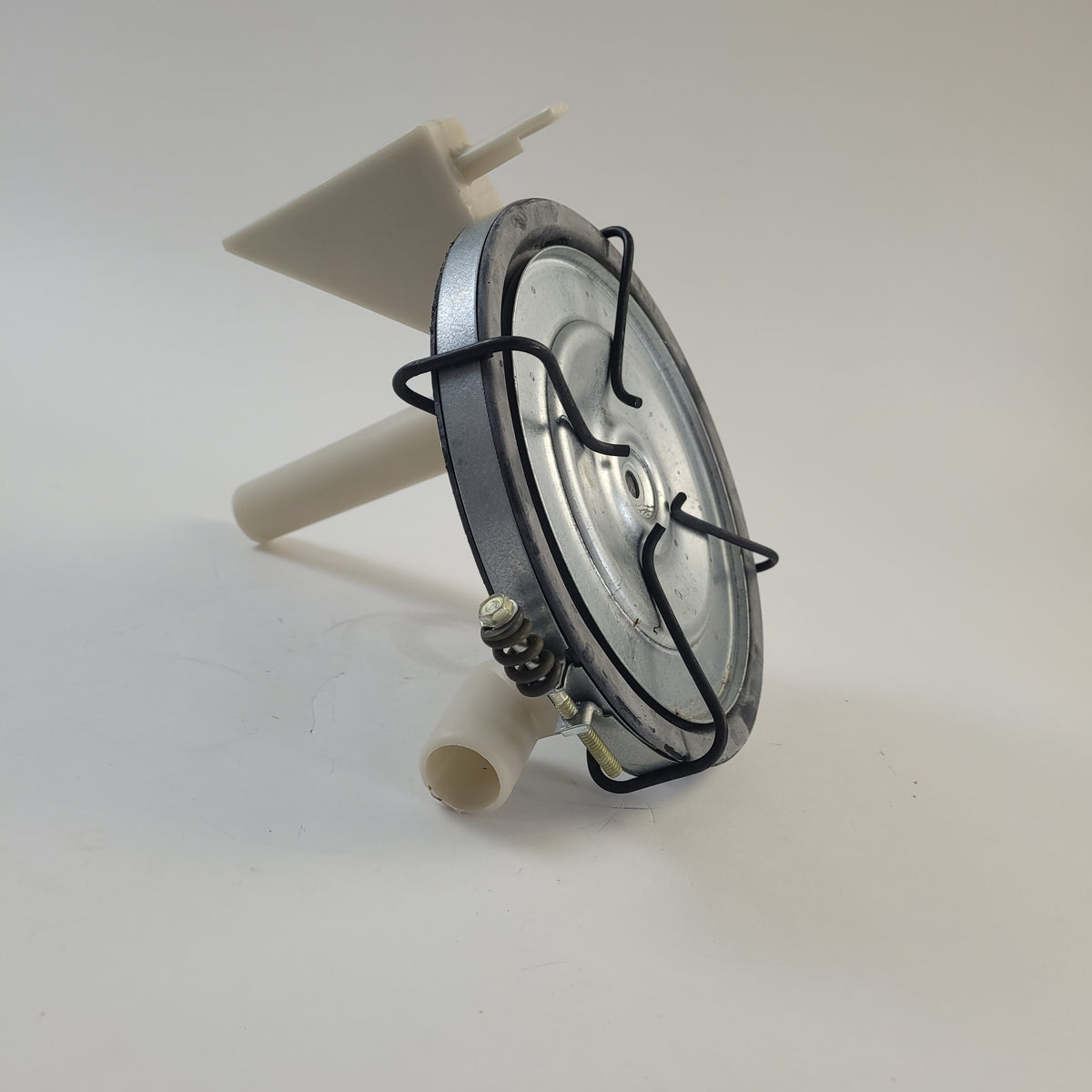 Whirlpool Washer Misc. Parts 358790