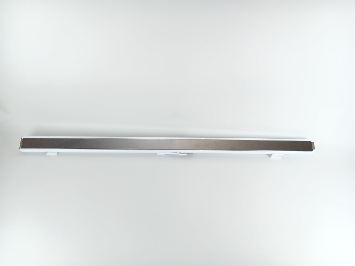 LG Refrigerator & Freezer Misc. Parts AGU75188619 Replaces AGU72969104 AGU74110901
