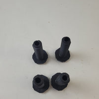 Frigidaire 5304519248 Dishwasher Misc. Parts