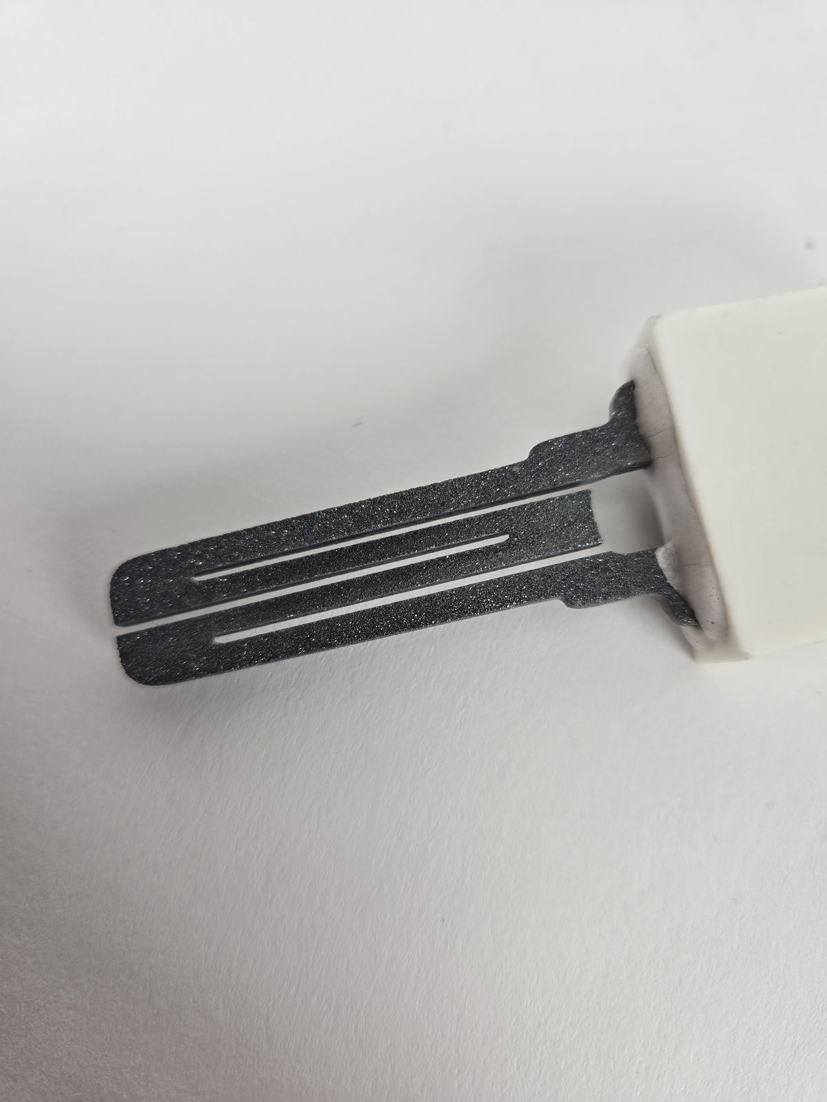 Whirlpool Dryer Igniters WP31001556