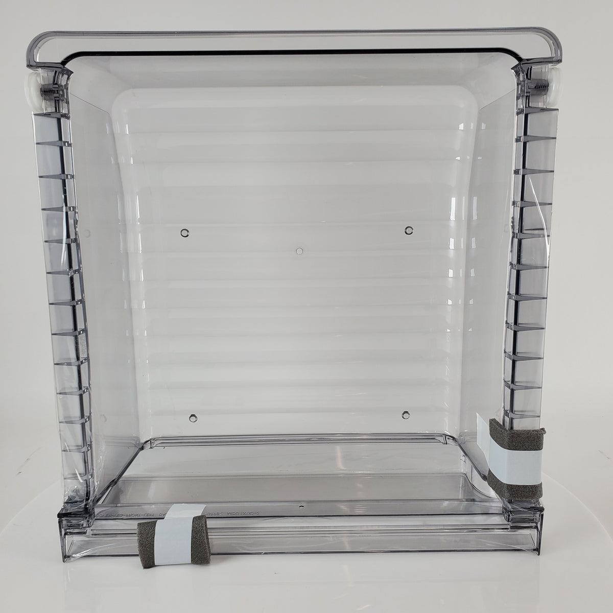 Samsung Refrigerator & Freezer Door Bins DA63-07552AX003