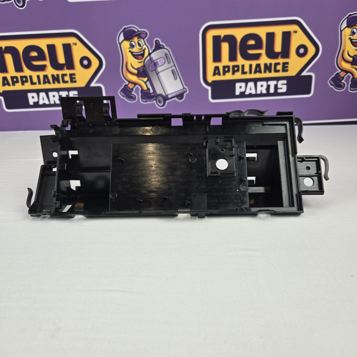 GE Washer Misc. Parts WH01X32865