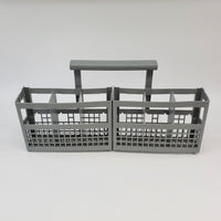 Frigidaire A00173209 Dishwasher Silverware Baskets Replaces A00173206