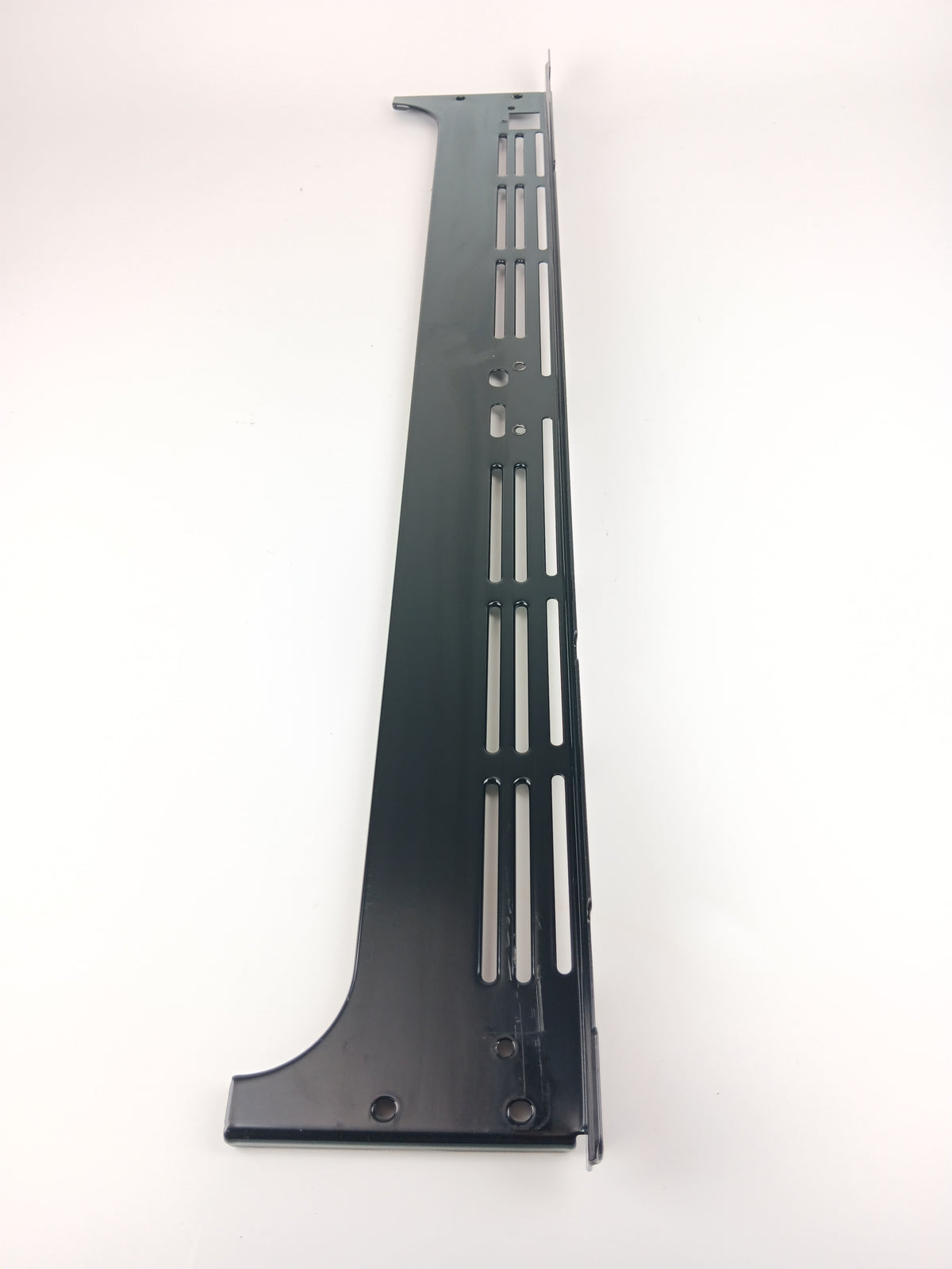 GE Range Misc. Parts WB07X34839