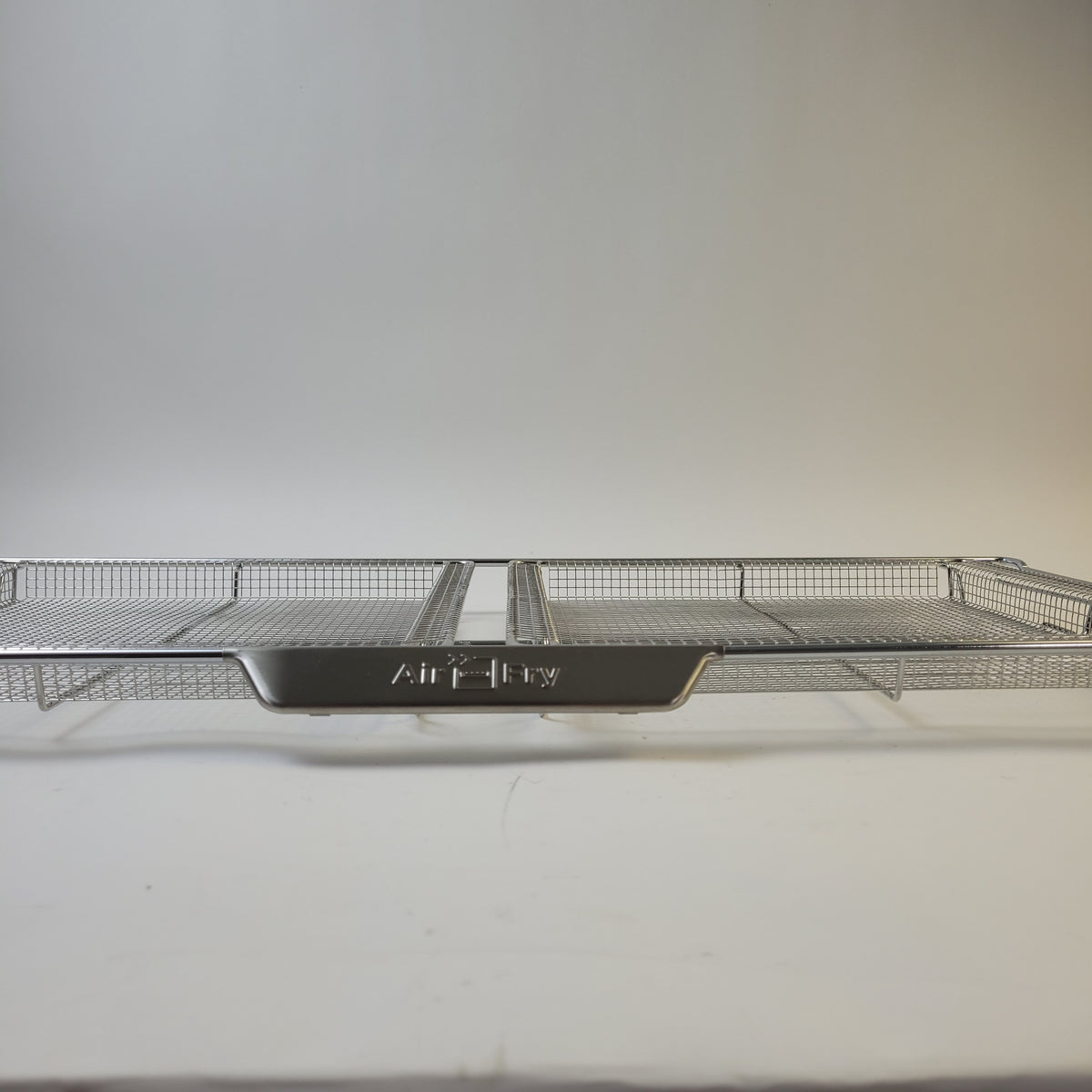 Electrolux Range Oven Racks 140177094012