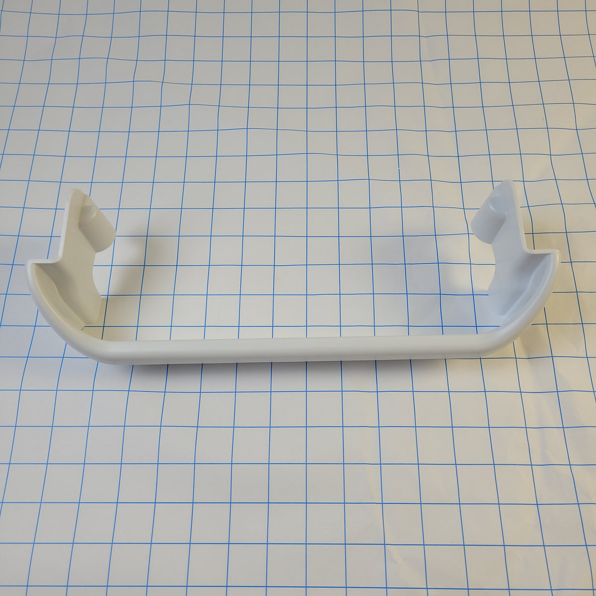 Electrolux Refrigerator & Freezer Door Bins 240535301
