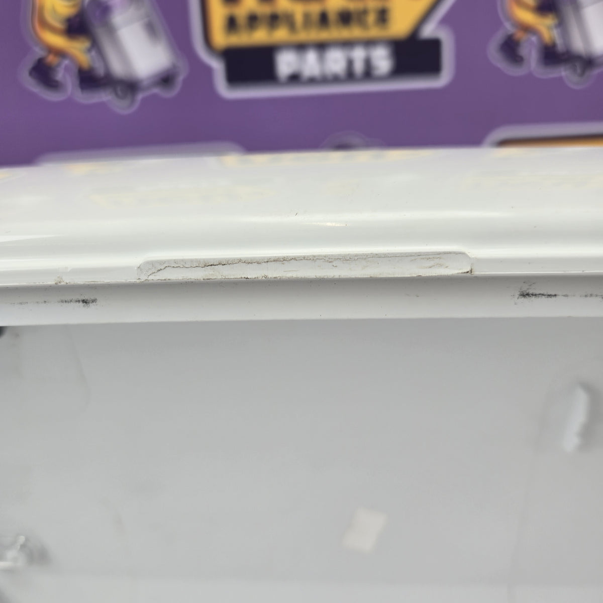 Amana W10888103 Washer Control Boards Replaces W10866219