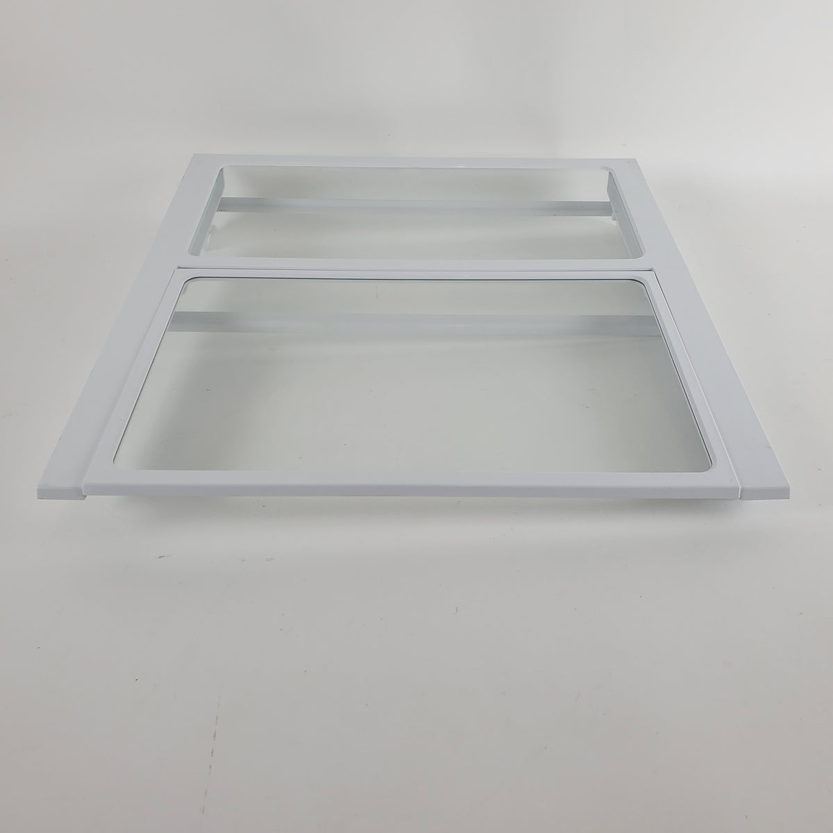 Samsung Refrigerator & Freezer Shelves DA97-20339A