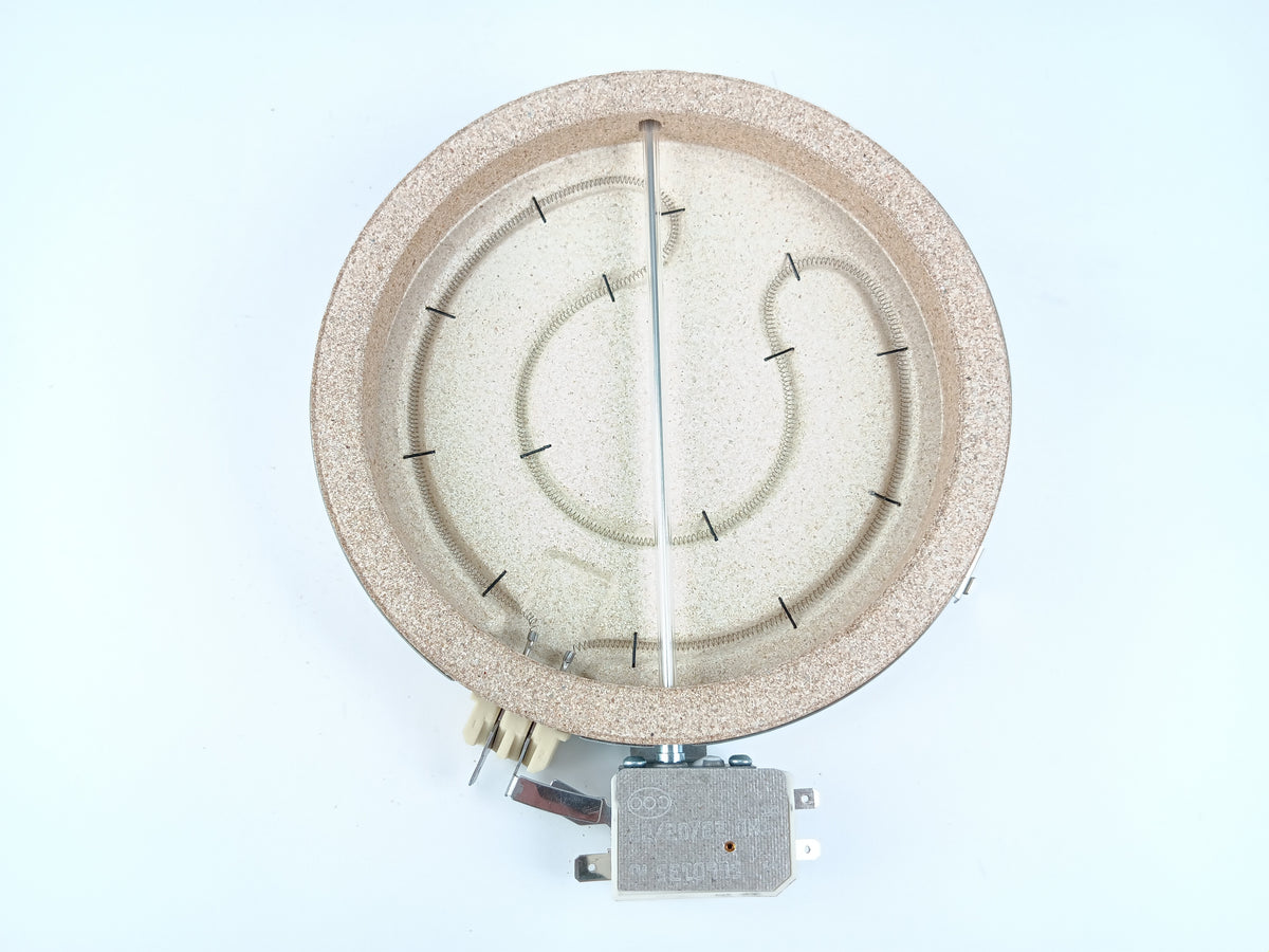 Midea Range Heating Elements 1800802812