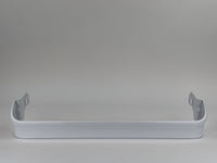 Frigidaire 240338001 Refrigerator & Freezer Door Bins Replaces 240338005