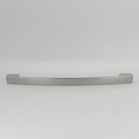 GE WD09X30021 Dishwasher Handles
