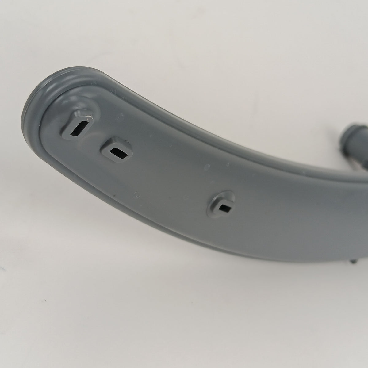 GE WD22X24672 Dishwasher Spray Arms