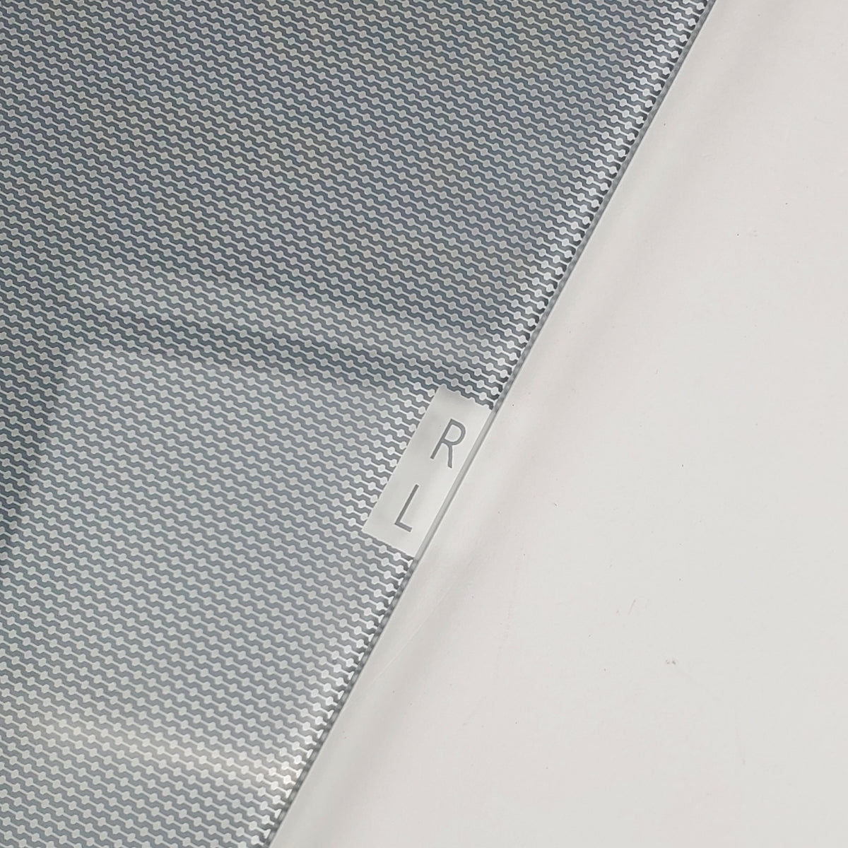 LG Refrigerator & Freezer Shelves ACQ30341201