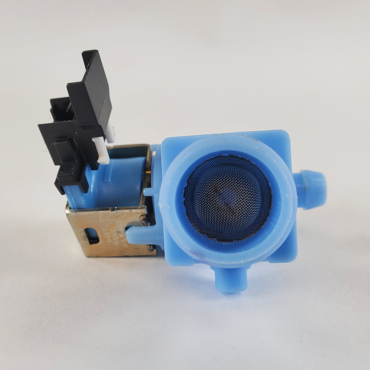 Whirlpool Dishwasher Water Inlet Valves WPW10327249