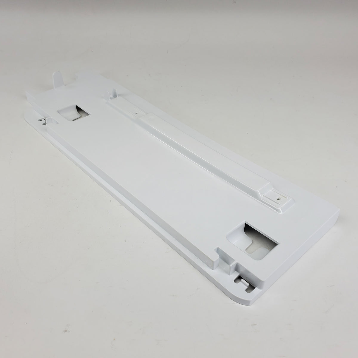 Frigidaire 242082202 Refrigerator & Freezer Shelves
