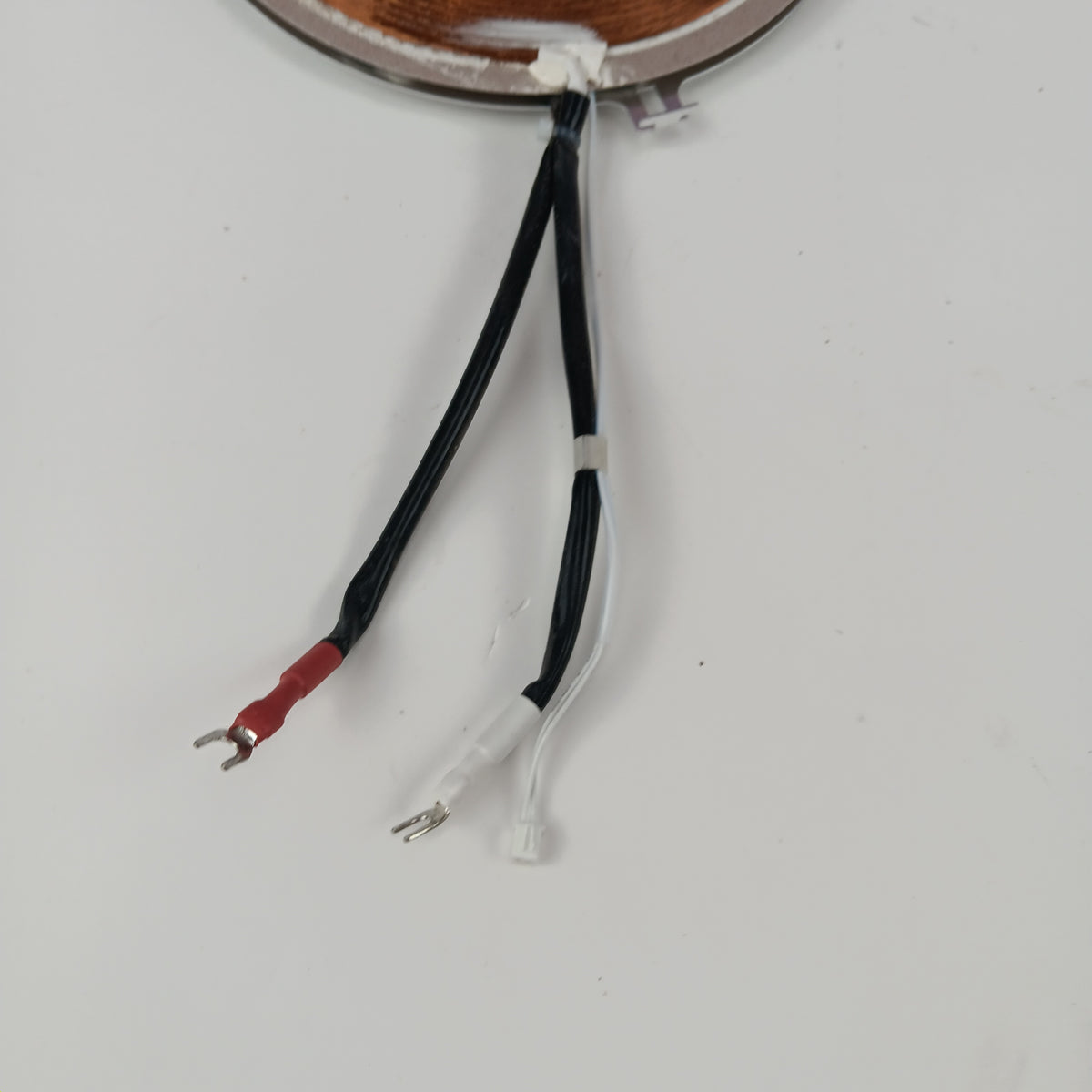 Electrolux Range Heating Elements 357226373