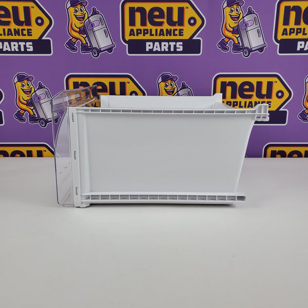 Electrolux Refrigerator & Freezer Drawers / Crisper Drawers 5304533210