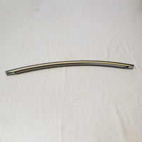 Samsung DA97-12712C Refrigerator & Freezer Handles Replaces DA64-03945F DA97-11515C DA97-12712C