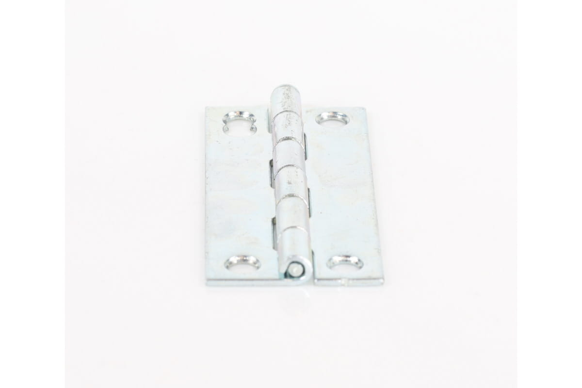 Whirlpool Dryer Door Hinges WPW10362431
