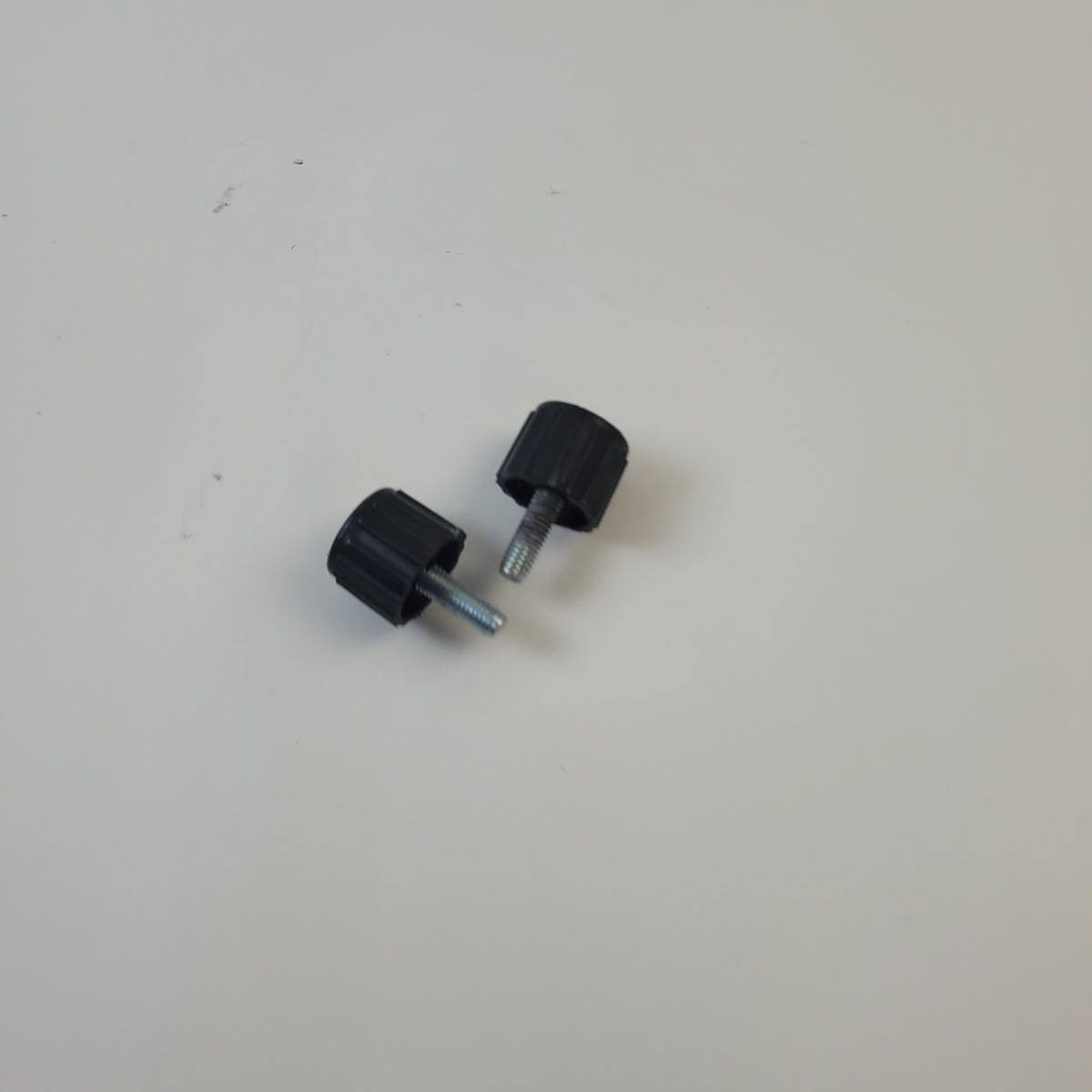 Vissani Refrigerator & Freezer Rollers / Leveling Feet 4779JA3001H
