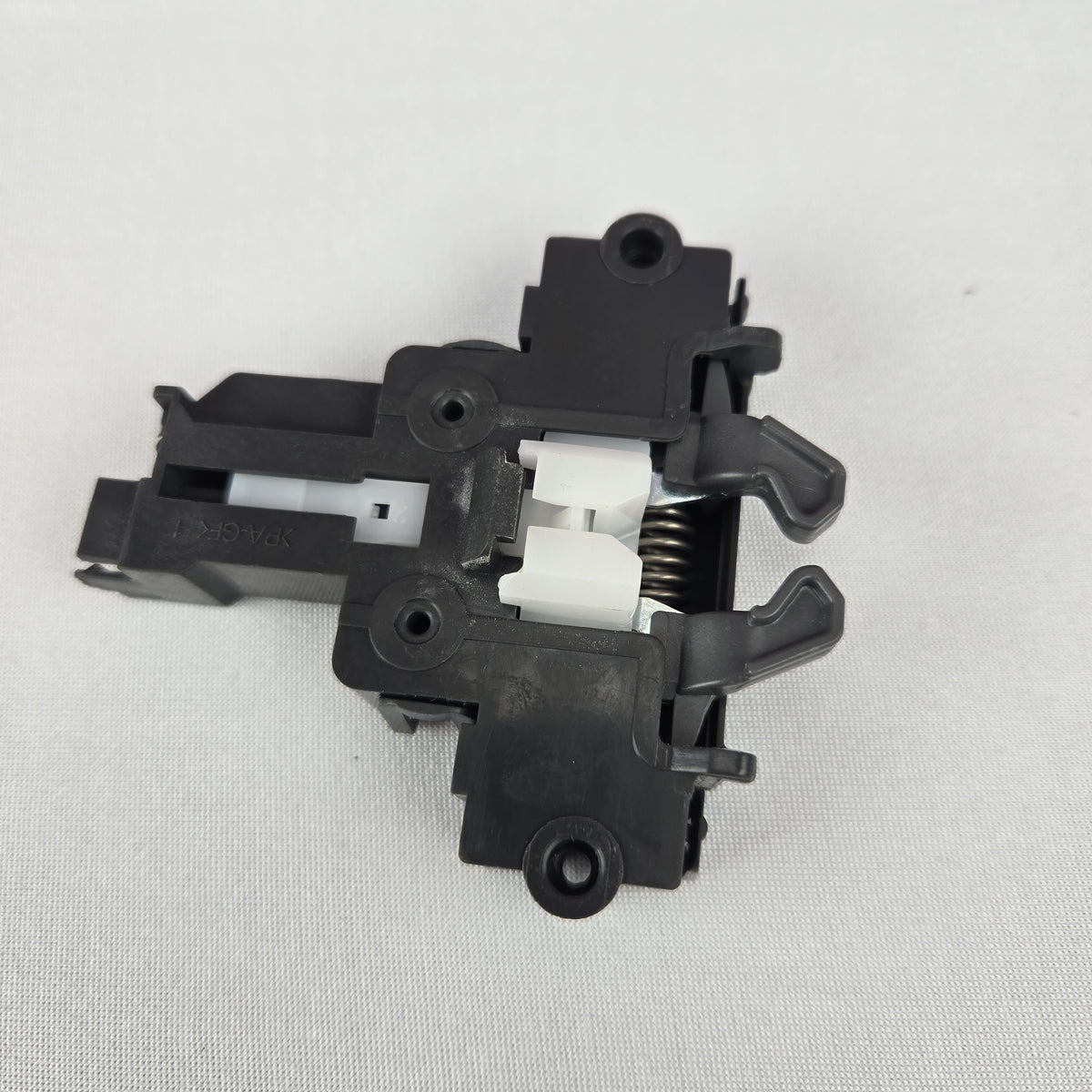 GE Dishwasher Latches / Locks / Strikes WD01X29878