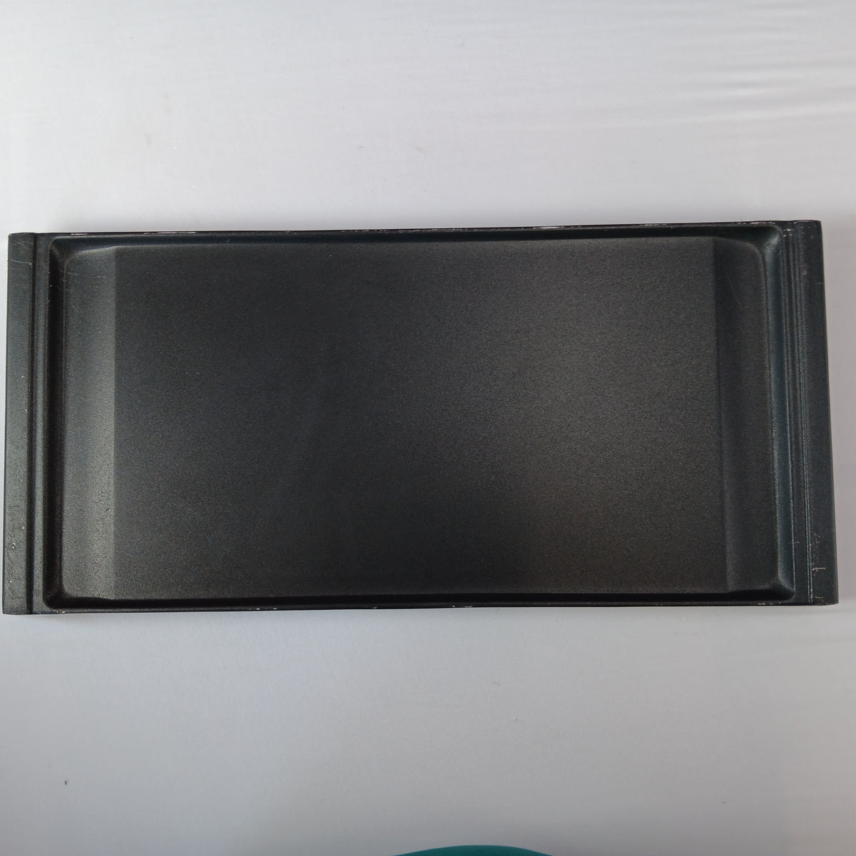 GE WB31X24738 Range Griddles
