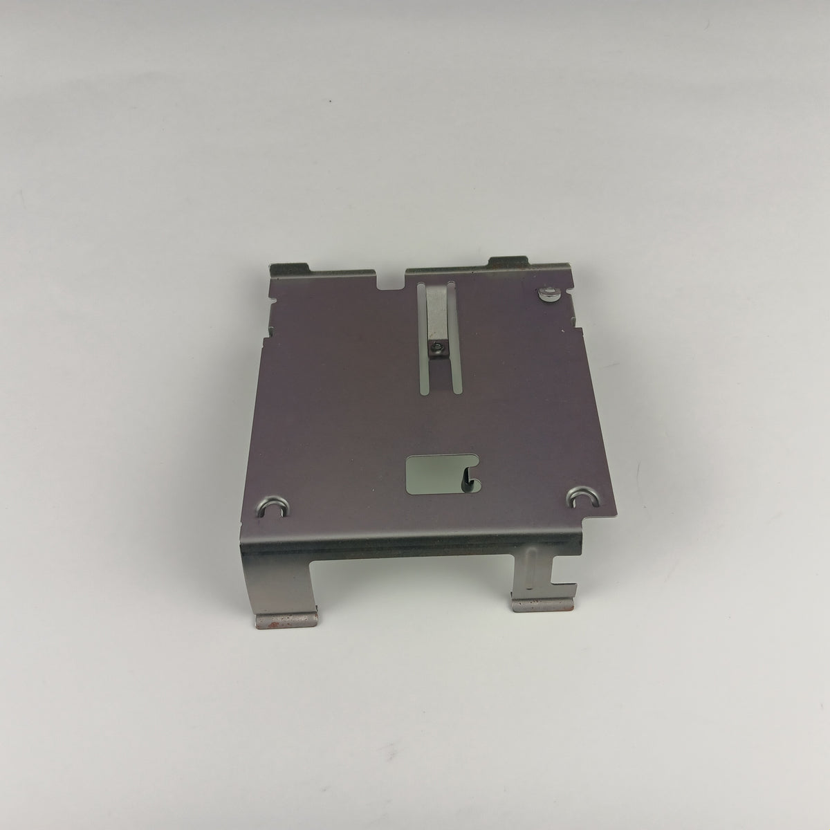 Whirlpool Wall Oven Brackets W10762981